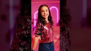 Уже завтра выходит моя новая песня «С днём рождения»! Не пропусти! sdr