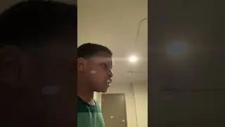 What is Chelsea quiz told him didn’t do the dishes