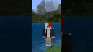 майнкрафт выживание