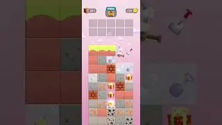 Merge Miners 05 Level