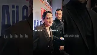 The way he looked at her ✨ #barışarduç & #gupseözay #happyanniversary #couple @TvDunyasii
