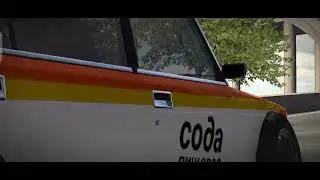 ЖИГА СОДА ПИЩЕВАЯ!!! 🤤