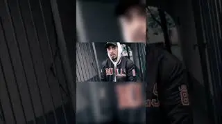 DOP x AJ‘79 - WAS DU BRAUCHST