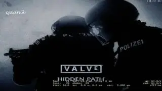 CS:GO - VAC was unable to verify your game session - Fixed