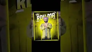 pubg 8 plus