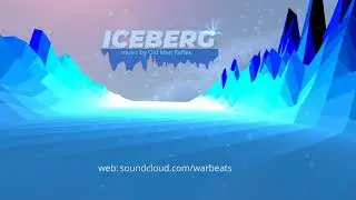 Iceberg