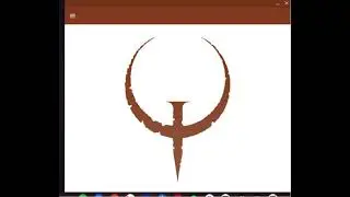 quake