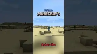 What is the best game? #minecraft #fortnite