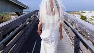 AV Super Sunshine - A Wedding Song (Official Video)