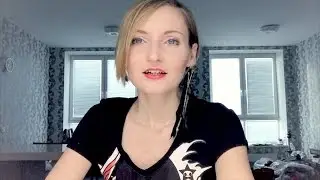 Как я проколола уши и как снять медицинские серьги