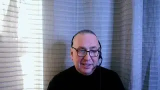 Женские тренинги  Польза или вред__ СМОТРЕТЬ  ВСЕМ,  кто ходит на Сатью, Ракова, Бартона и т. д.!!!