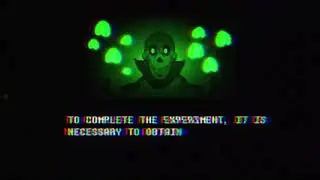|-DustBelief-| Dub [Murderer Path progress №2] Made By 