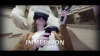 gmii 1080p
