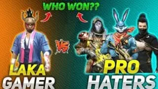 Kabhi jo badal barse free fire WhatsApp status free fire sad song status wavr FF