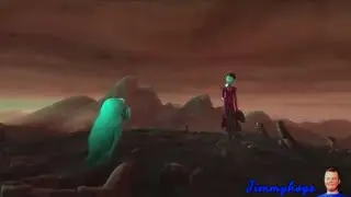 Preview 2 Lorax Meme With 6 Opposite Effects