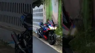 Beli Lagi Motor🔥🔥
