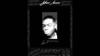 Lovers (Slowed + Reverb)