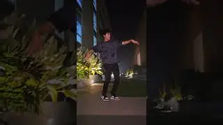 BTS 