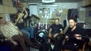 БДСМ - Анплагд