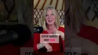 How to Protect Yourself from Manipulation 🛡️ | How to Create Boundaries 🚧