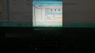 Coolpad 8720L and all Coolpad Complete Flashing Guide and links to files