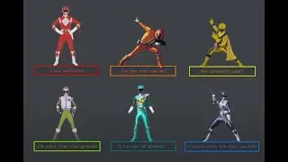 HOW TO DO DISCORD COLOR TEXT 🎨
