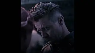 last word | #natasharomanoff #blackwidow #hawkeye