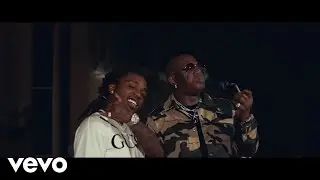 Birdman, Jacquees - Free Game