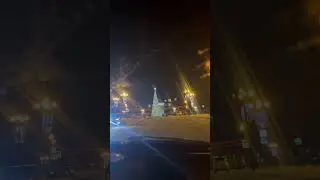 С наступающим Новым годом 🎄