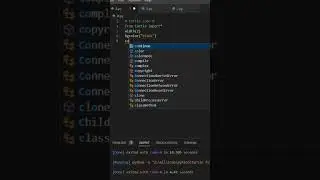 Balloon design in turtle || #pythonturtlegraphics #shortvideo #turtlepython #viral #turtle