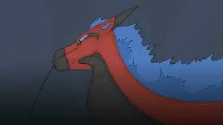 Dragon Vore - No Music (Zoe Vore)