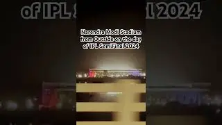 IPL 2024 semis