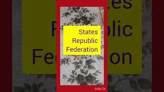 #India# The India# எது சரி? ஏன் அது சரின்னு தெரியுமா#English Article - The#