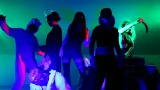 🔥 PUT-IN - SKŁADANKA, MIX, TOP 2017! ENJOY 🔥