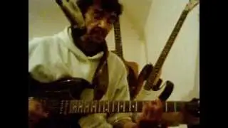 "Memory Motel" (Rolling Stones cover)