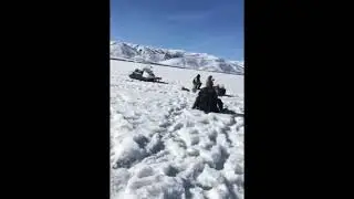 Горячие Финские парни.