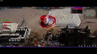 gvg lost ark vs roar 2020 11 23 14 11