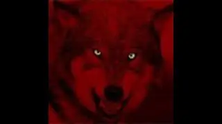 [IMRP] The Big Bad Wolf