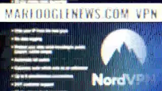 MARFOOGLE SHOUTRO FROM UPPING THE ODDS OF IMPACT | BENNU 