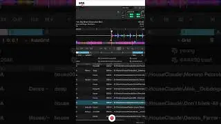 Traktor Errore di caricamento 