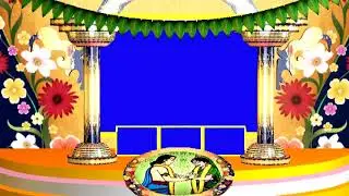 green screen Wedding frame Love effects pics videos green screen  2