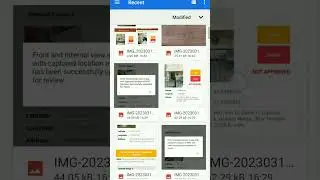hwc application se health wellness activity upload karna aur edit krna#videos#shorts#viral video #