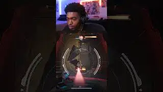 RANK #1 WIDOW PLAYER TRIES BLACK WIDOW ON MARVEL RIVALS!
