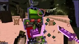 БЕСПЛАТНЫЙ ЧИТ НА МАЙНКРАФТ 1.12.2 😊 WINNER CLIENT 😋  САМЫЙ ЛУЧШИЙ СОФТ?