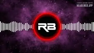 RAWR - OFFICIAL BEAT