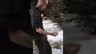#lilpeep