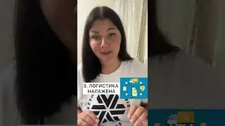 СЕТЕВОЙ с SW - ЛУЧШАЯ МОДЕЛЬ БИЗНЕСА