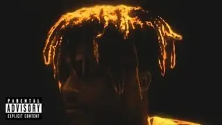 [FREE] Juice WRLD Type Beat 2023 - 
