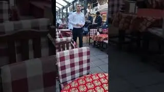 Стамбул ❤️
