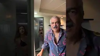 Dharambir Haryana Exposed 😱 